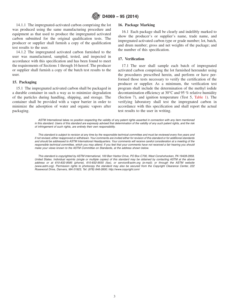 ASTM_D_4069_-_95_2014.pdf_第3页