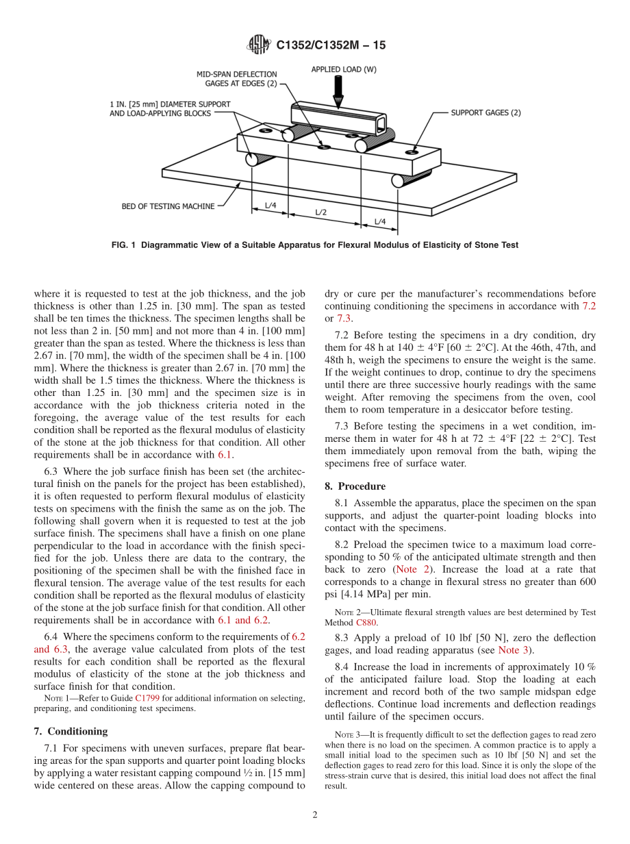 ASTM_C_1352_-_C_1352M_-_15.pdf_第2页