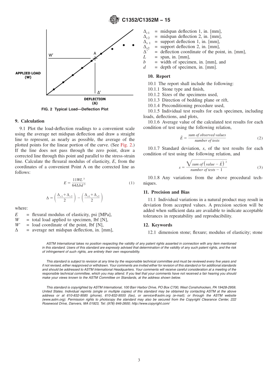 ASTM_C_1352_-_C_1352M_-_15.pdf_第3页