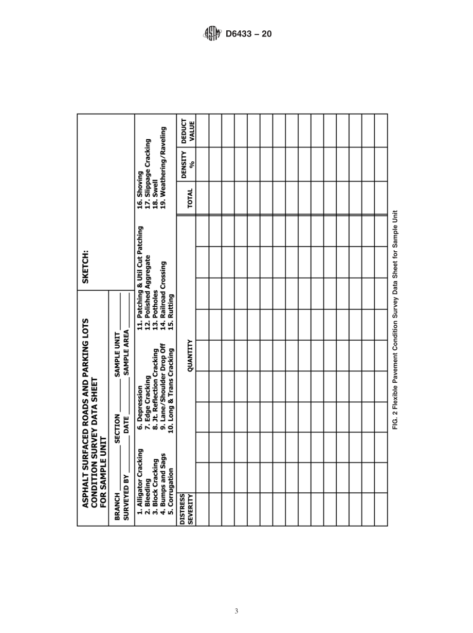 ASTM_D_6433_-_20.pdf_第3页