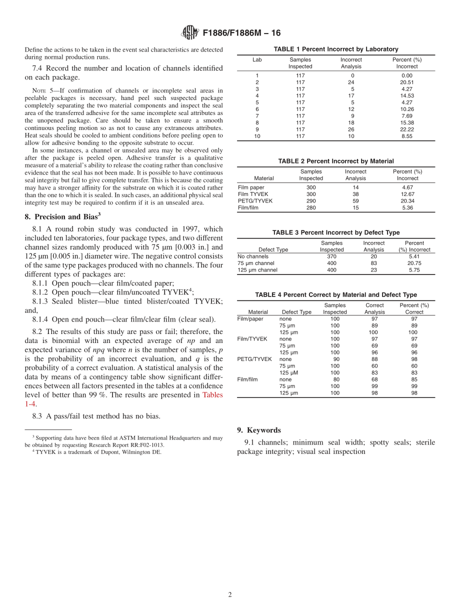 ASTM_F_1886_-_F_1886M_-_16.pdf_第2页