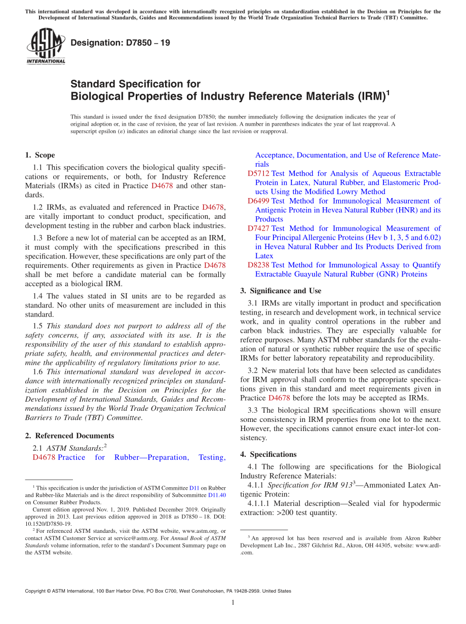 ASTM_D_7850_-_19.pdf_第1页