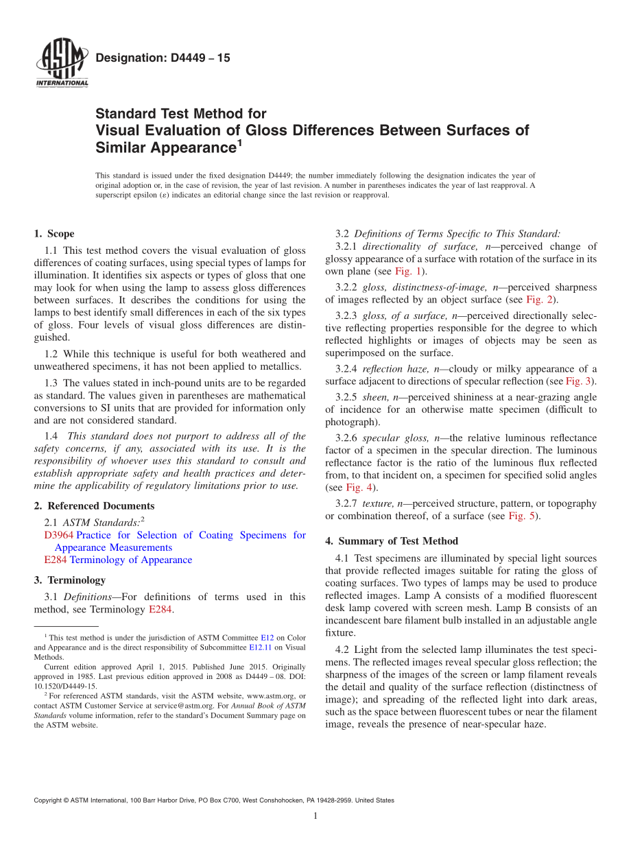 ASTM_D_4449_-_15.pdf_第1页