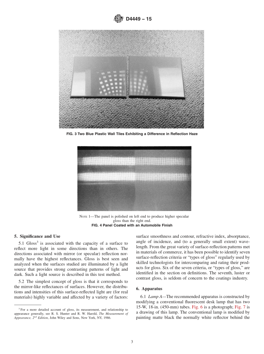 ASTM_D_4449_-_15.pdf_第3页