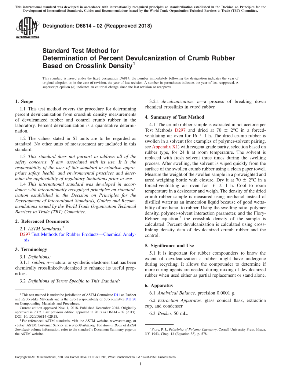 ASTM_D_6814_-_02_2018.pdf_第1页