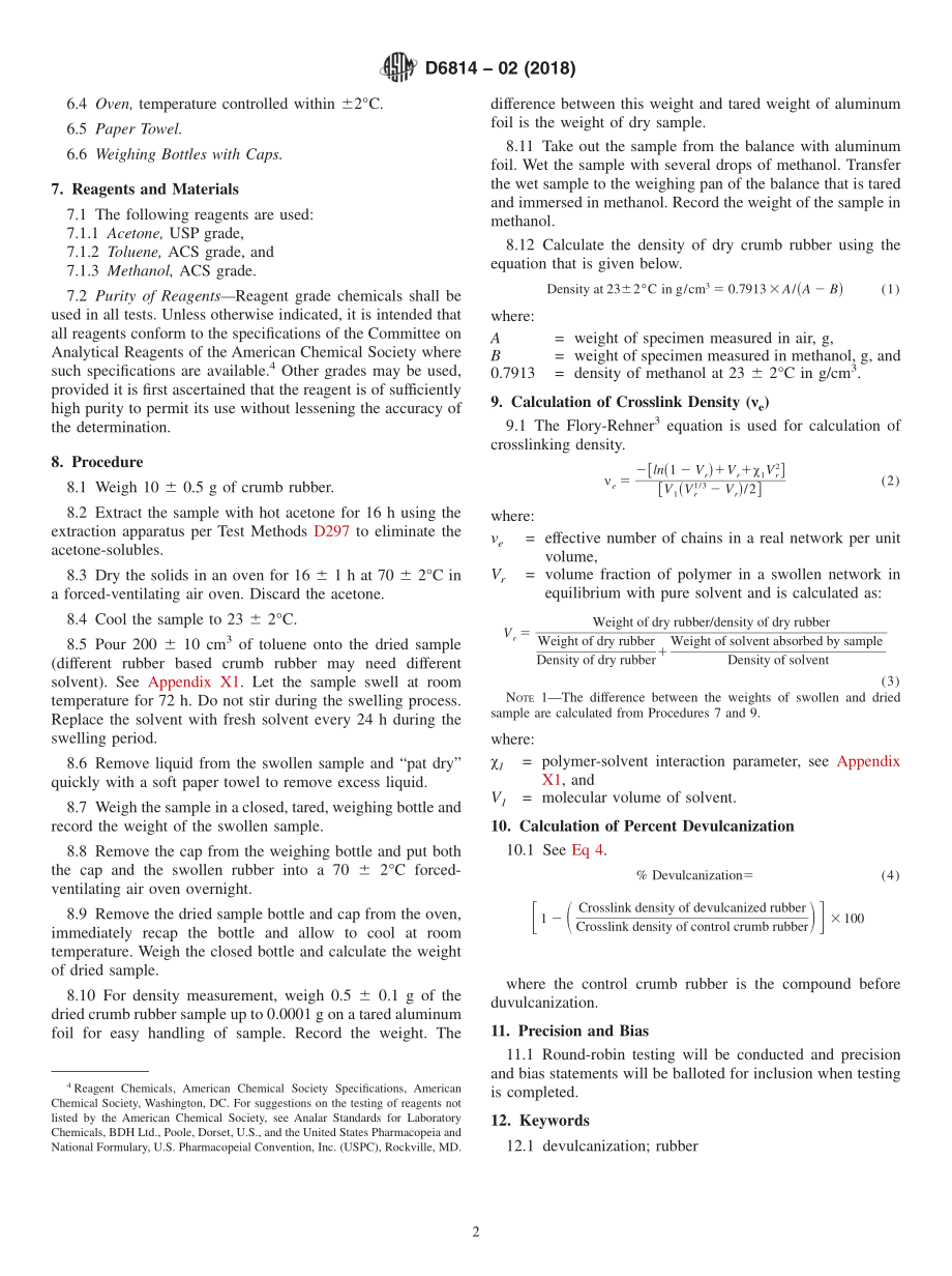 ASTM_D_6814_-_02_2018.pdf_第2页