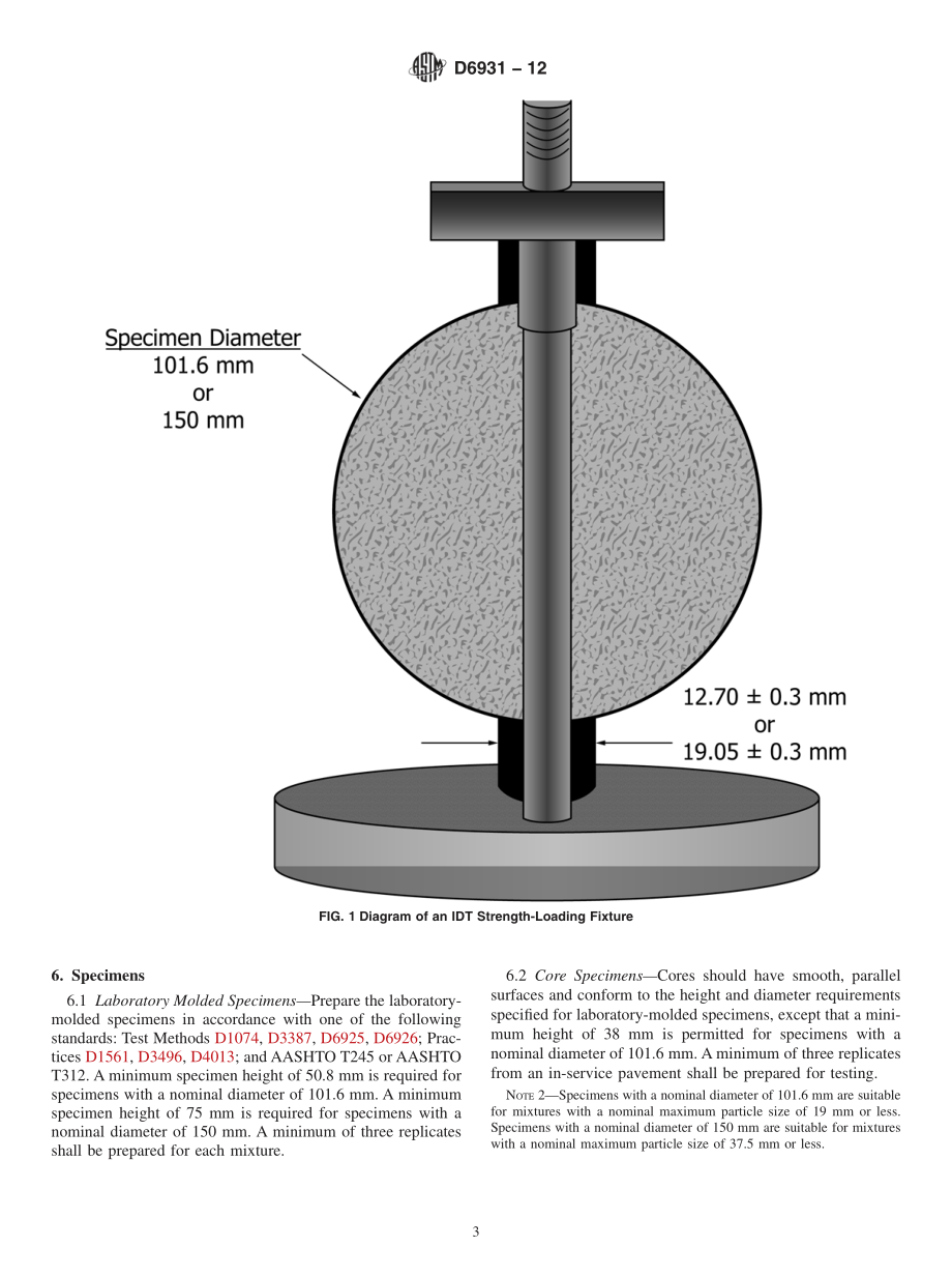 ASTM_D_6931_-_12.pdf_第3页