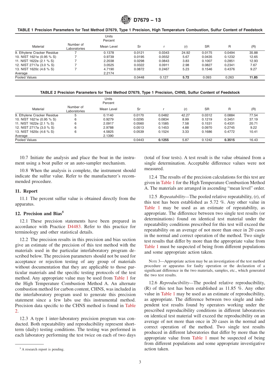 ASTM_D_7679_-_13.pdf_第3页