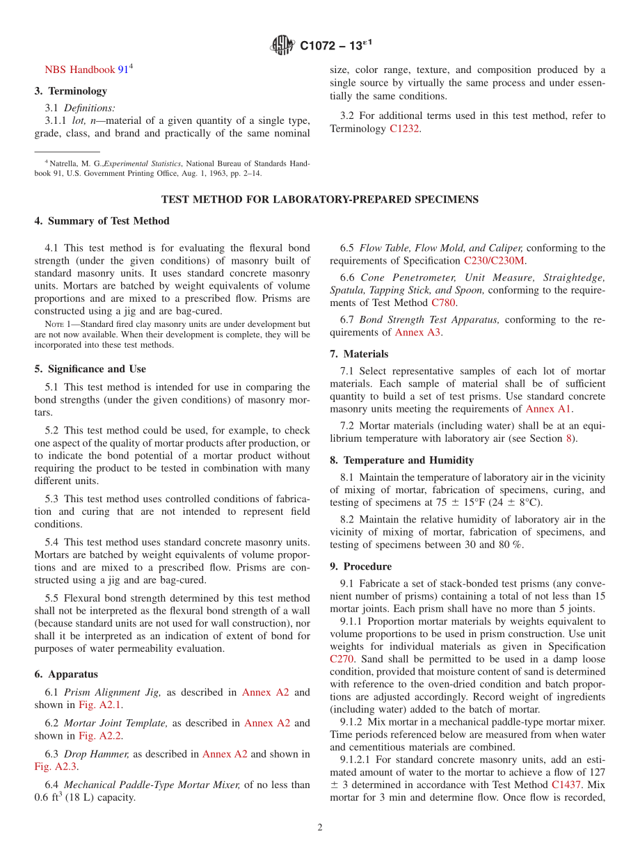 ASTM_C_1072_-_13e1.pdf_第2页