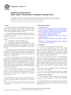 ASTM_D_1653_-_13.pdf