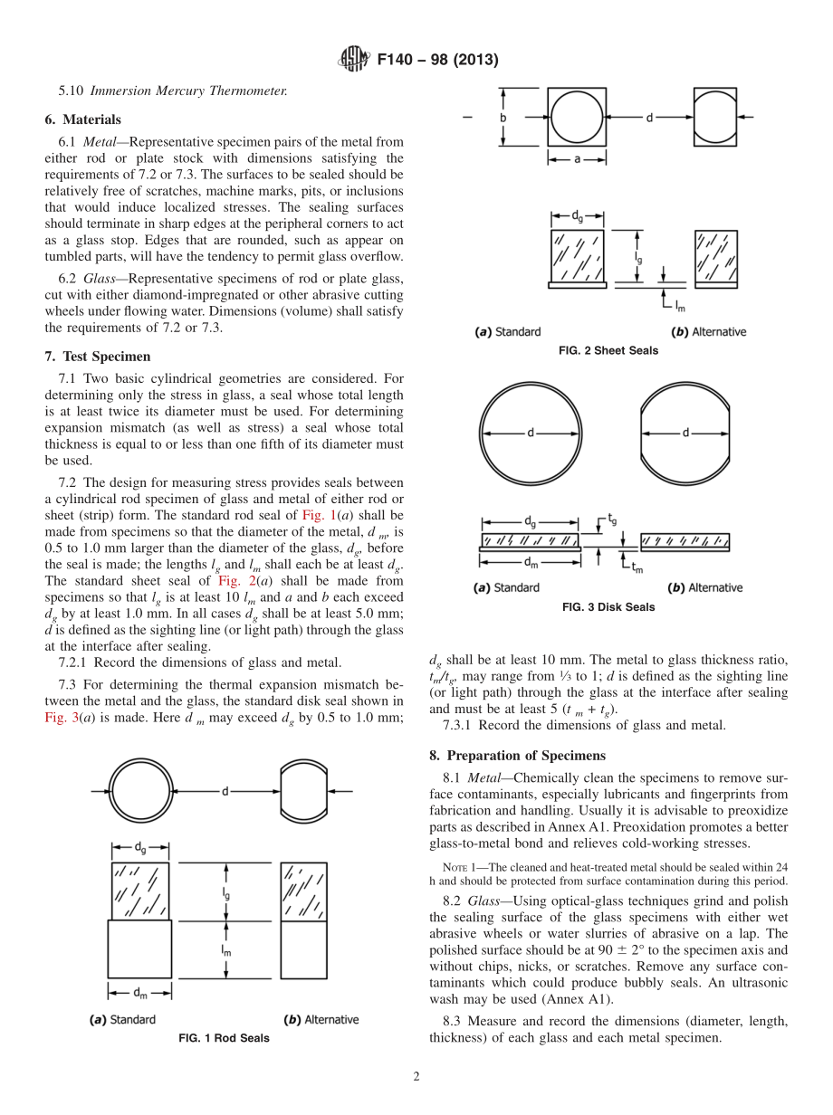 ASTM_F_140_-_98_2013.pdf_第2页