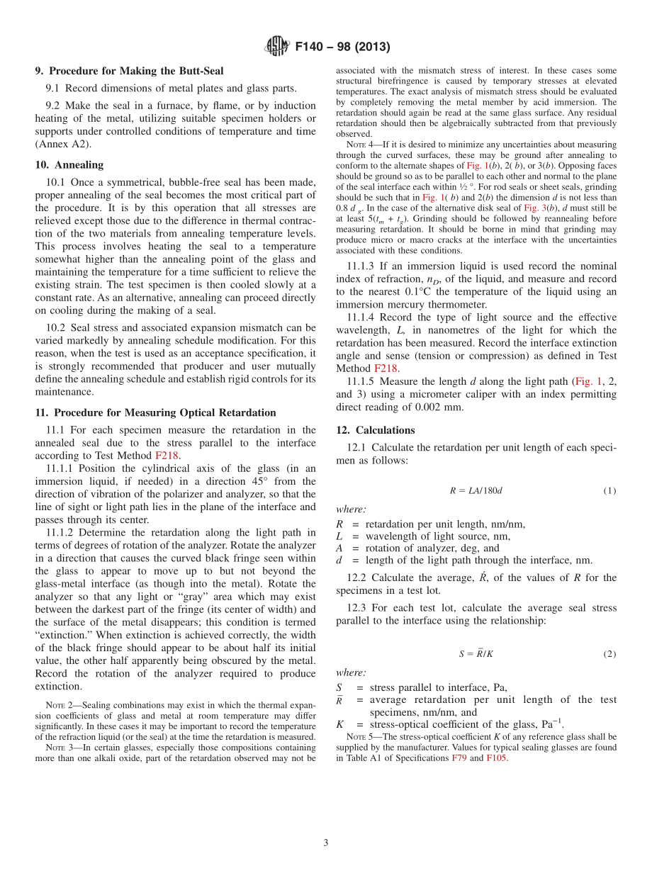 ASTM_F_140_-_98_2013.pdf_第3页