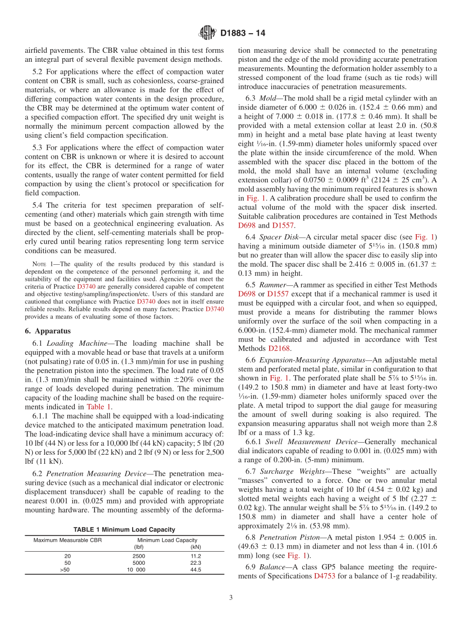 ASTM_D_1883_-_14.pdf_第3页