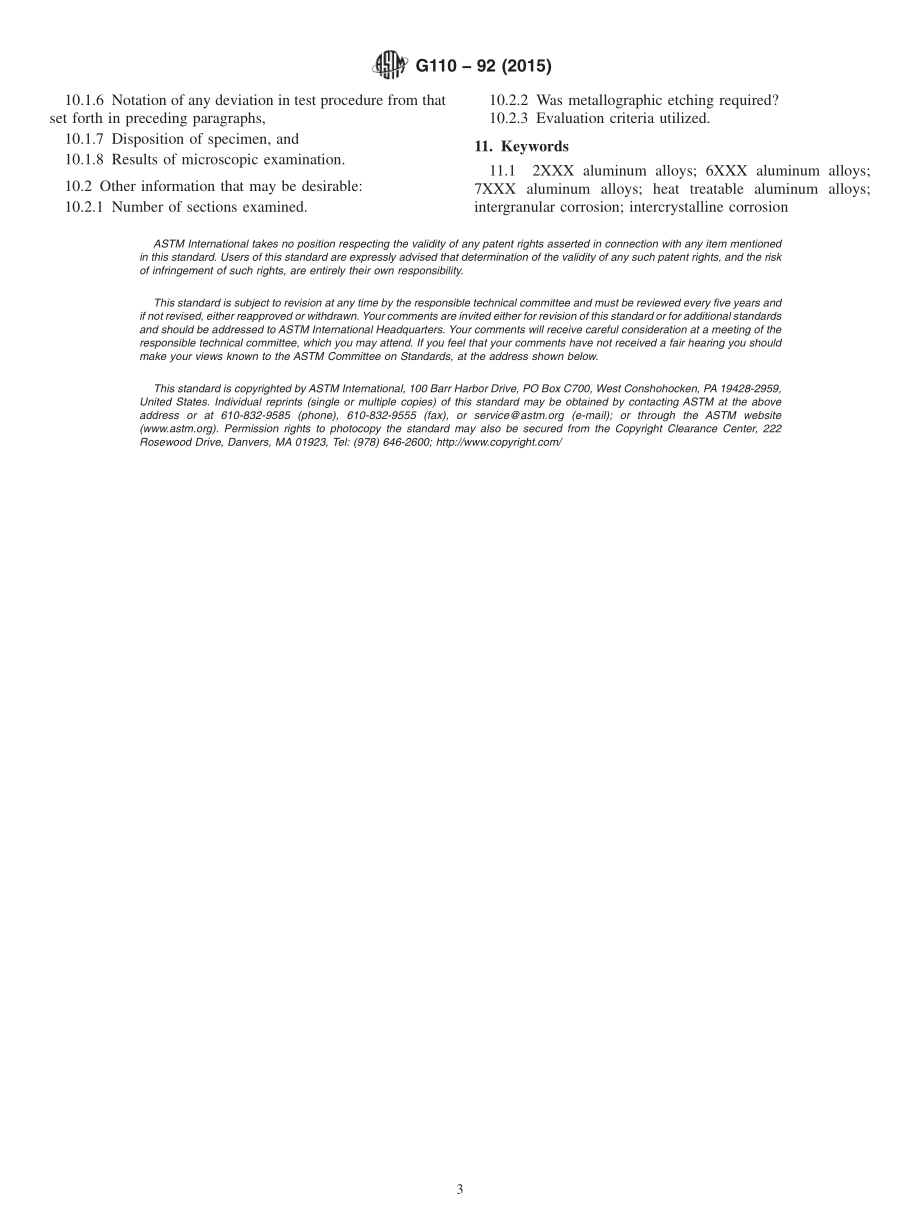 ASTM_G_110_-_92_2015.pdf_第3页