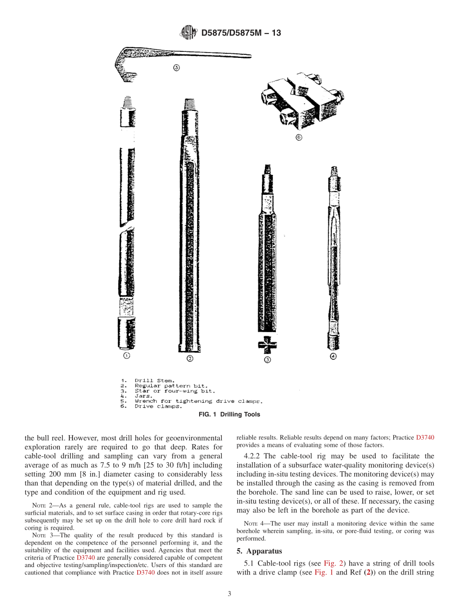 ASTM_D_5875_-_D_5875M_-_13.pdf_第3页