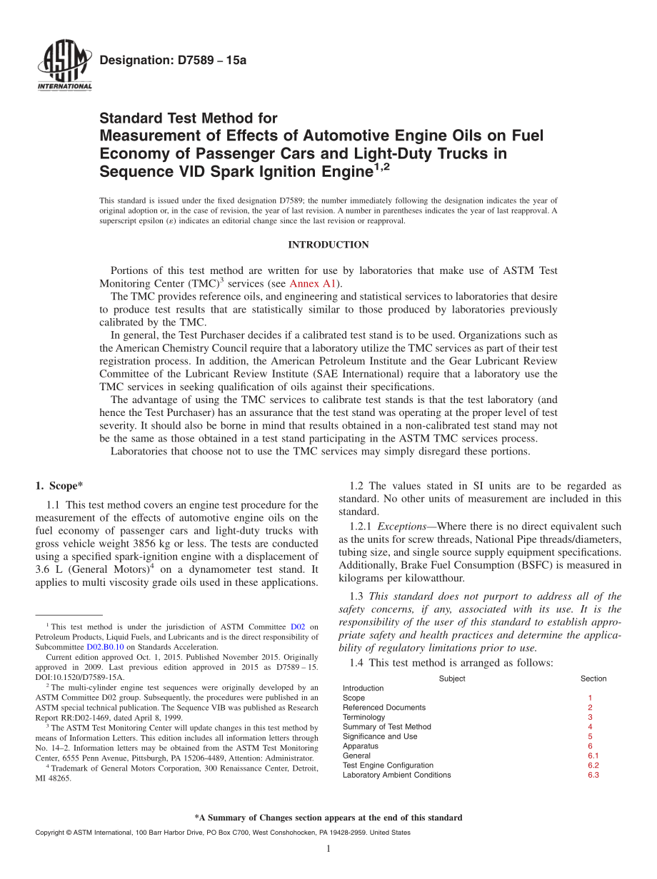 ASTM_D_7589_-_15a.pdf_第1页