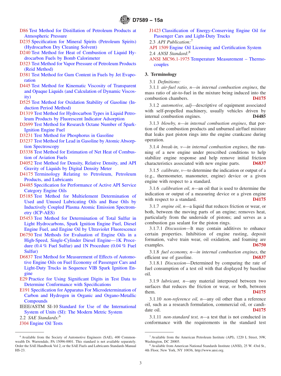 ASTM_D_7589_-_15a.pdf_第3页