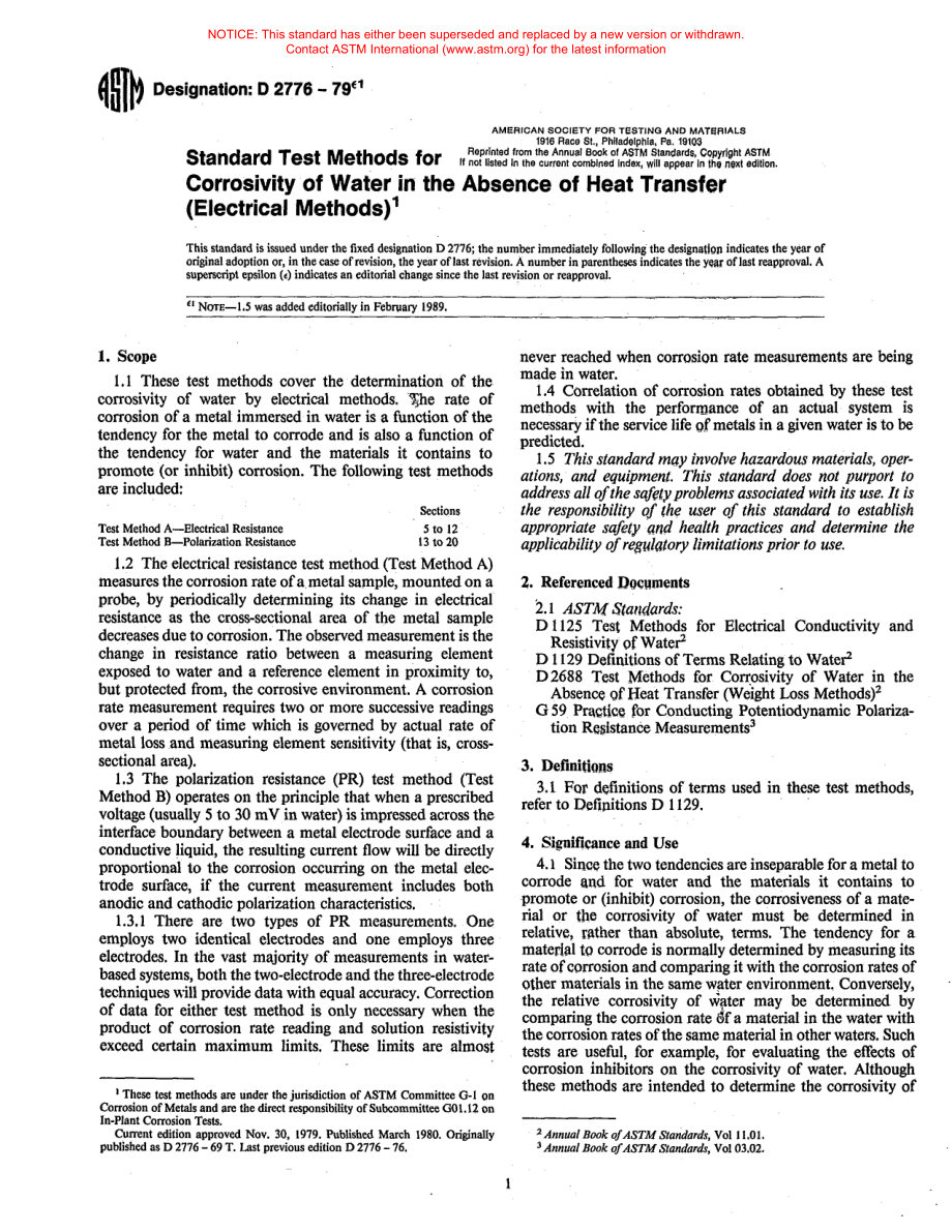 ASTM_D_2776_-_79e1_scan.pdf_第1页