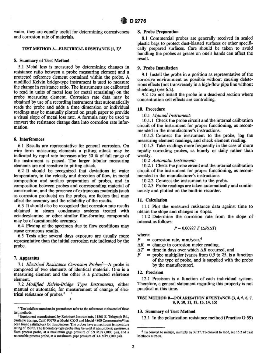 ASTM_D_2776_-_79e1_scan.pdf_第2页