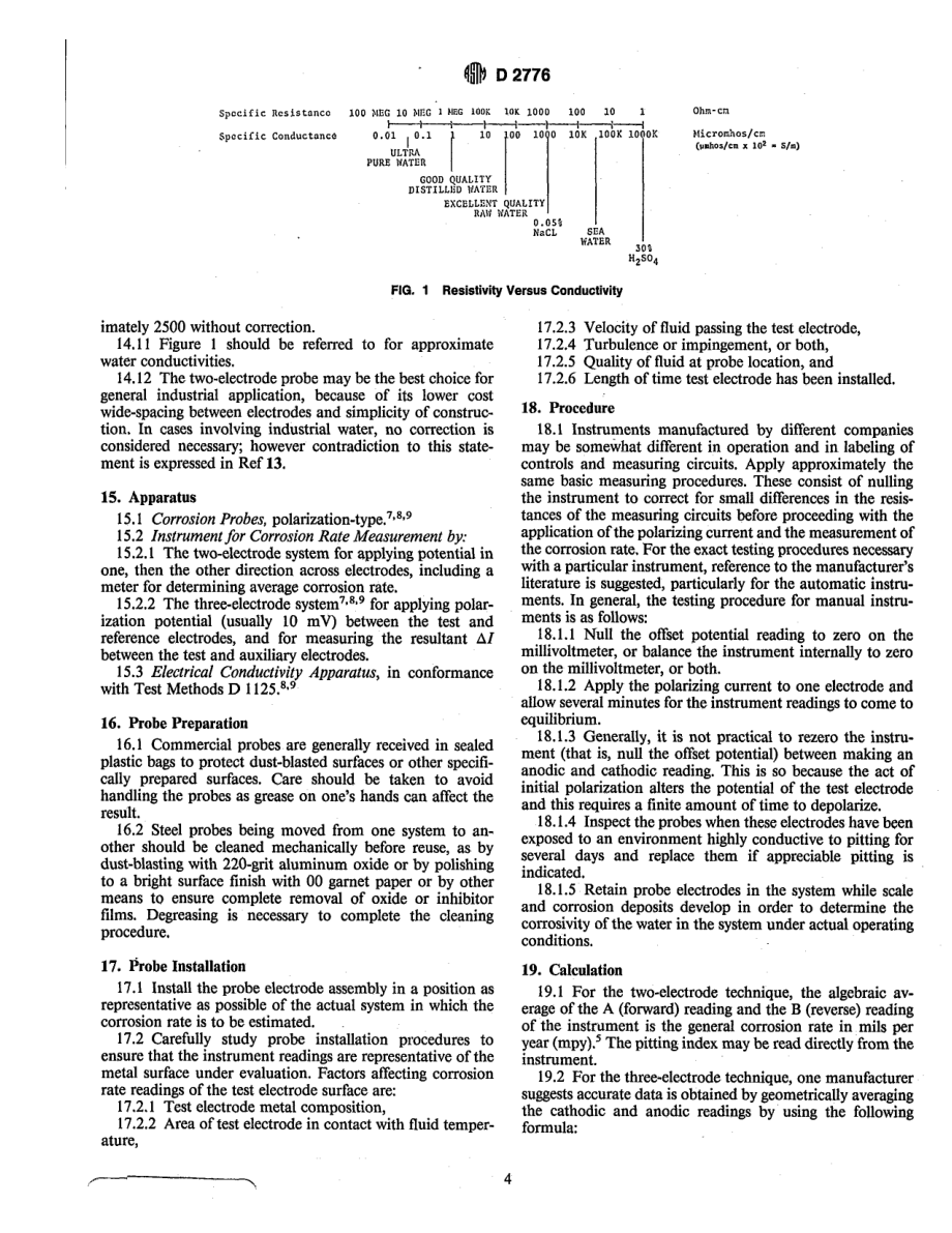 ASTM_D_2776_-_79e1_scan.pdf_第3页