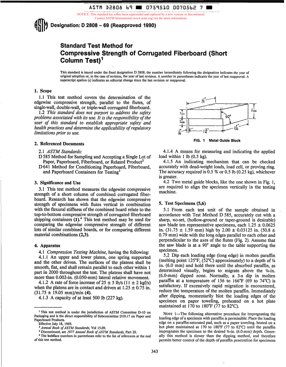 ASTM_D_2808_-_69_1990_scan.pdf_第1页