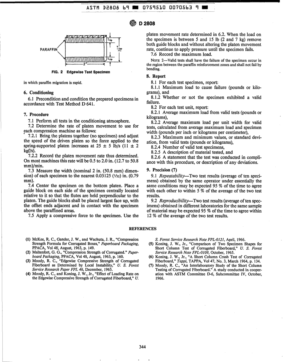 ASTM_D_2808_-_69_1990_scan.pdf_第2页