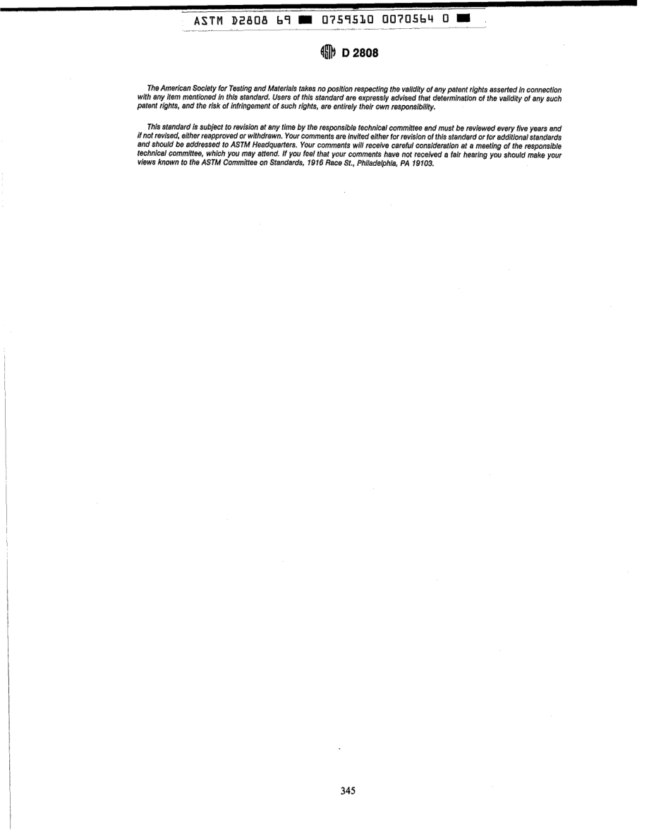 ASTM_D_2808_-_69_1990_scan.pdf_第3页