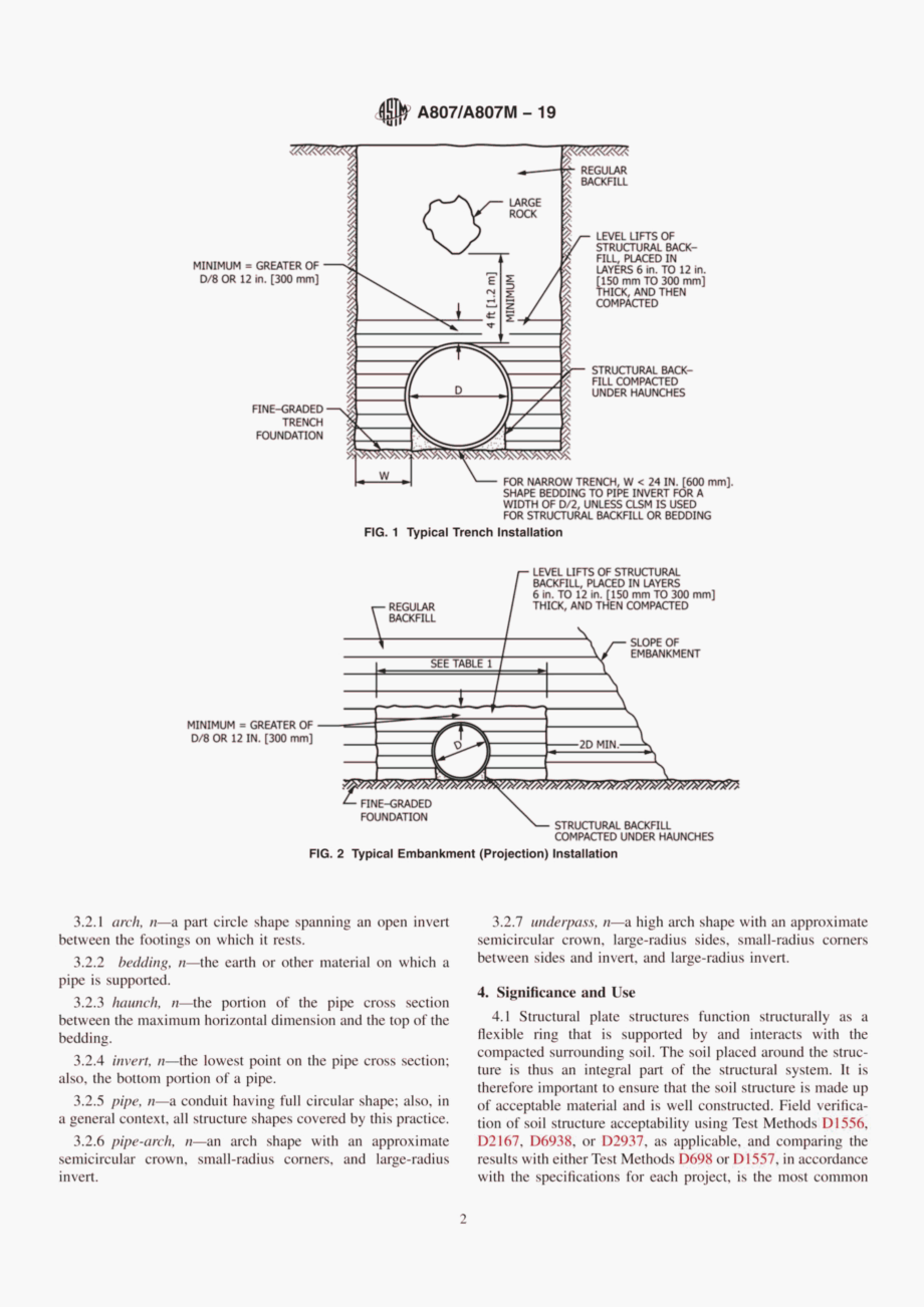 ASTM_A_807-19.pdf_第2页