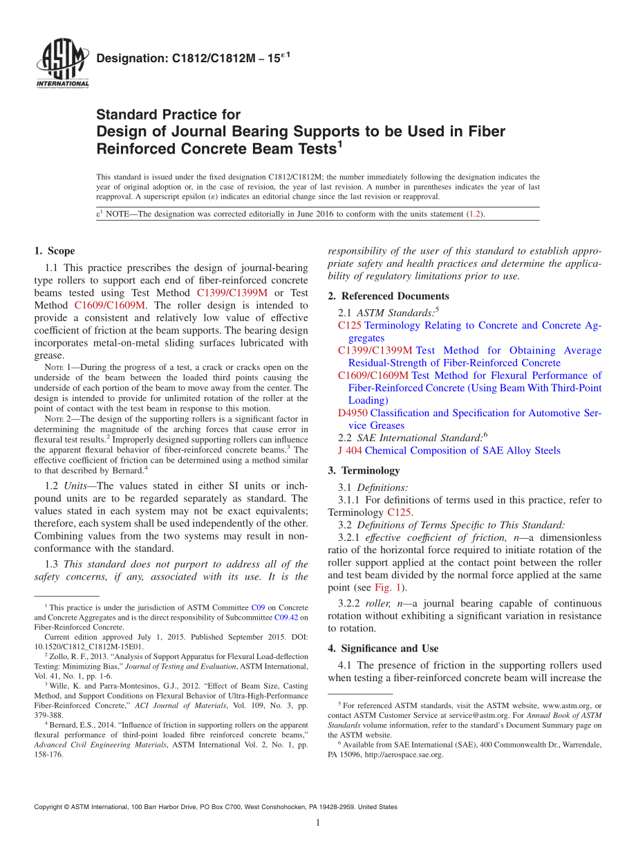 ASTM_C_1812_-_C_1812M_-_15e1.pdf_第1页