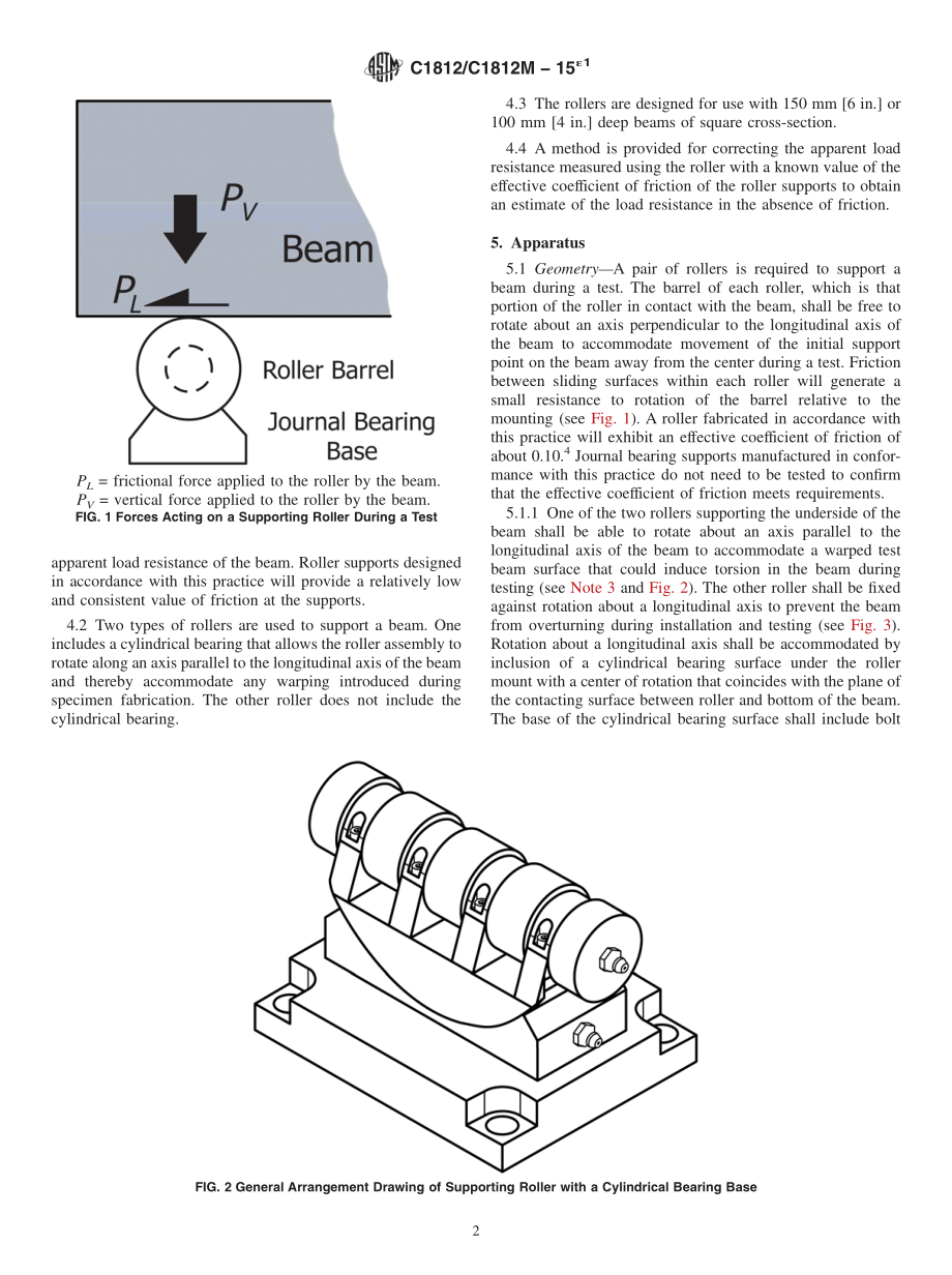 ASTM_C_1812_-_C_1812M_-_15e1.pdf_第2页