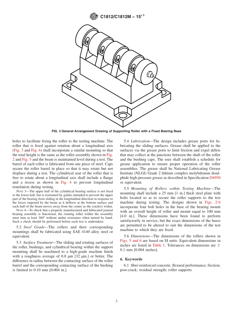 ASTM_C_1812_-_C_1812M_-_15e1.pdf_第3页