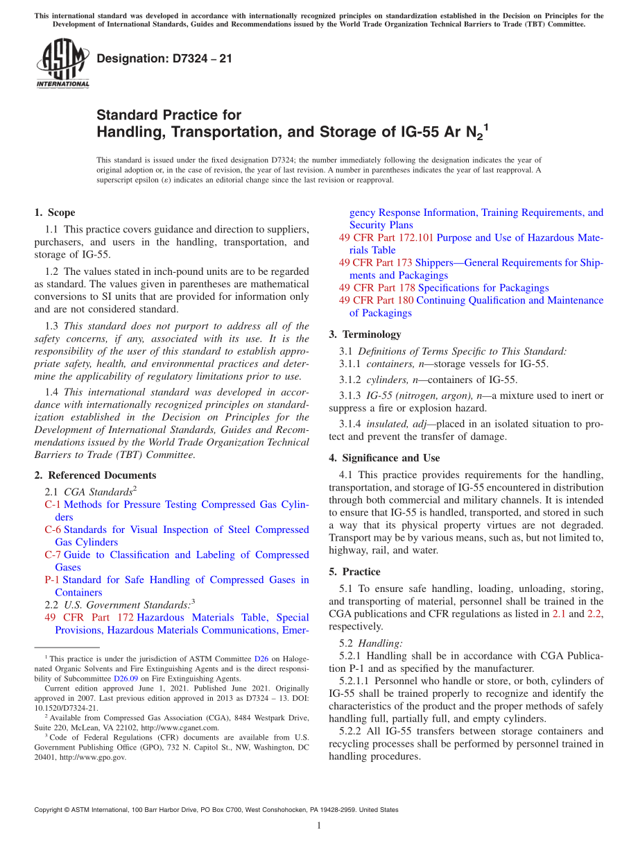 ASTM_D_7324_-_21.pdf_第1页