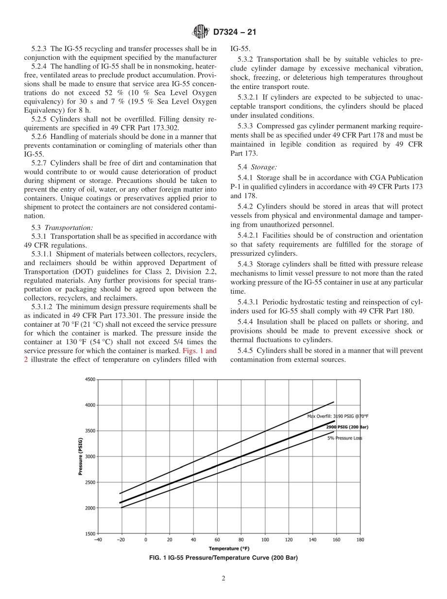 ASTM_D_7324_-_21.pdf_第2页