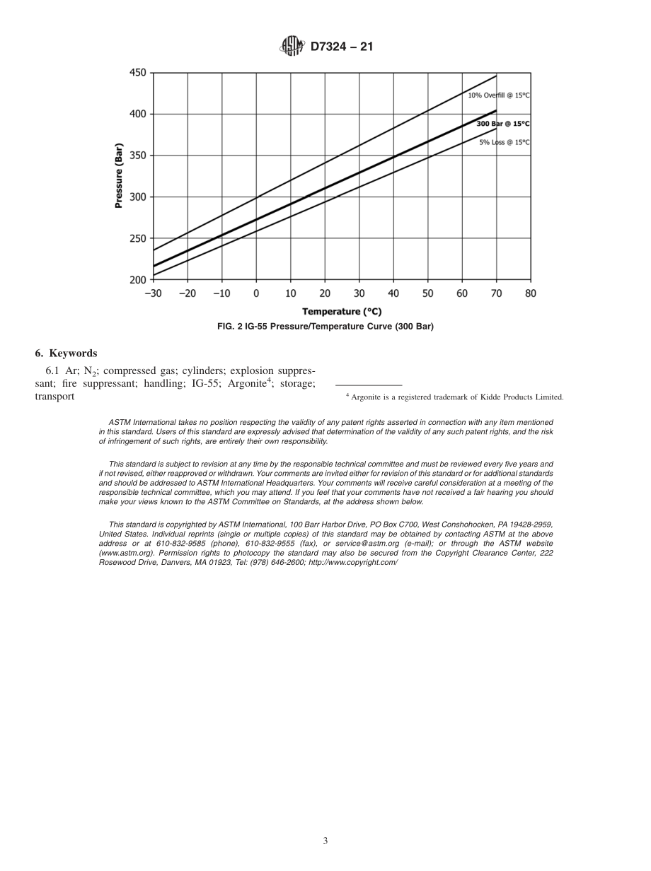 ASTM_D_7324_-_21.pdf_第3页