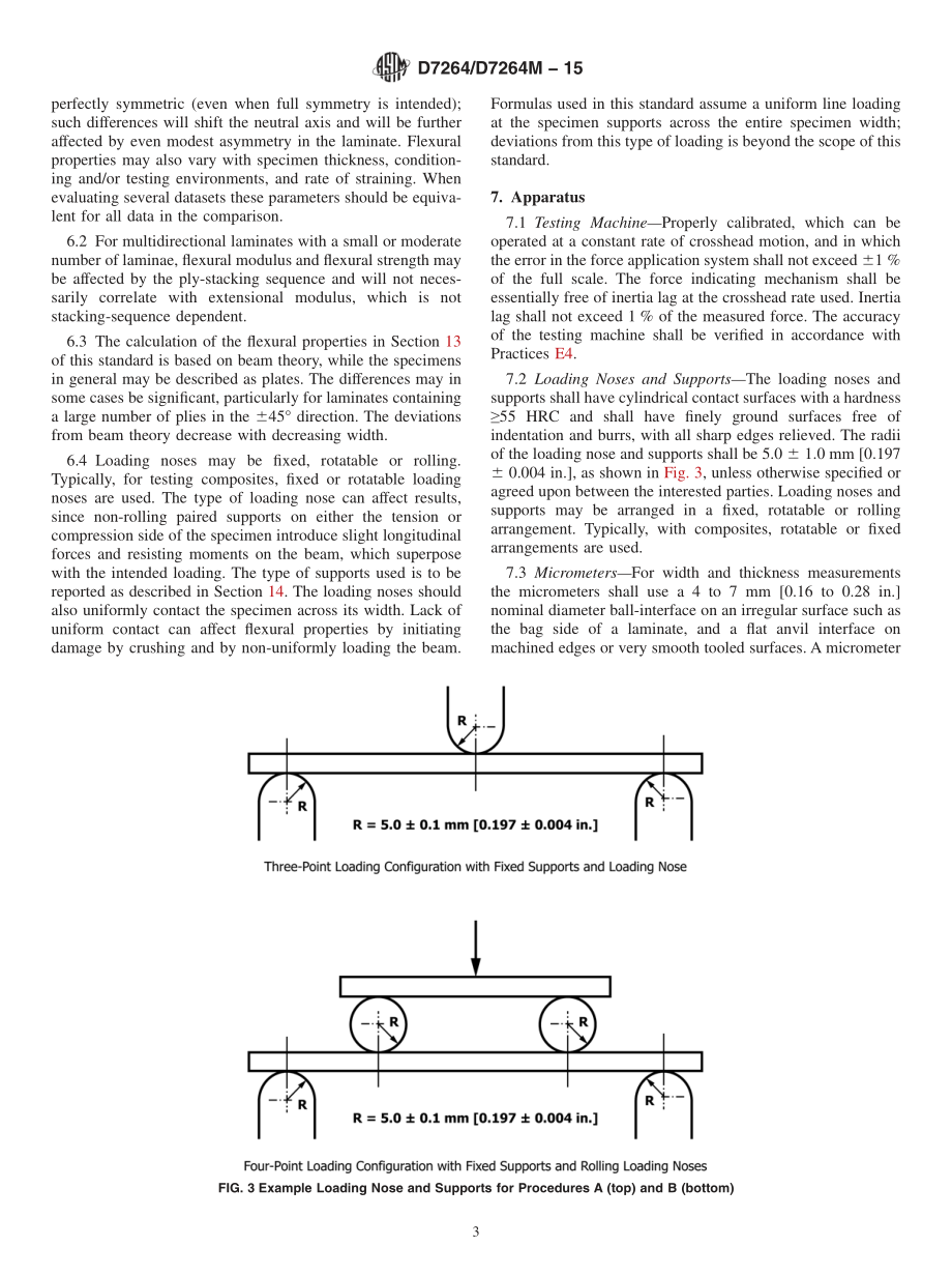 ASTM_D_7264_-_D_7264M_-_15.pdf_第3页