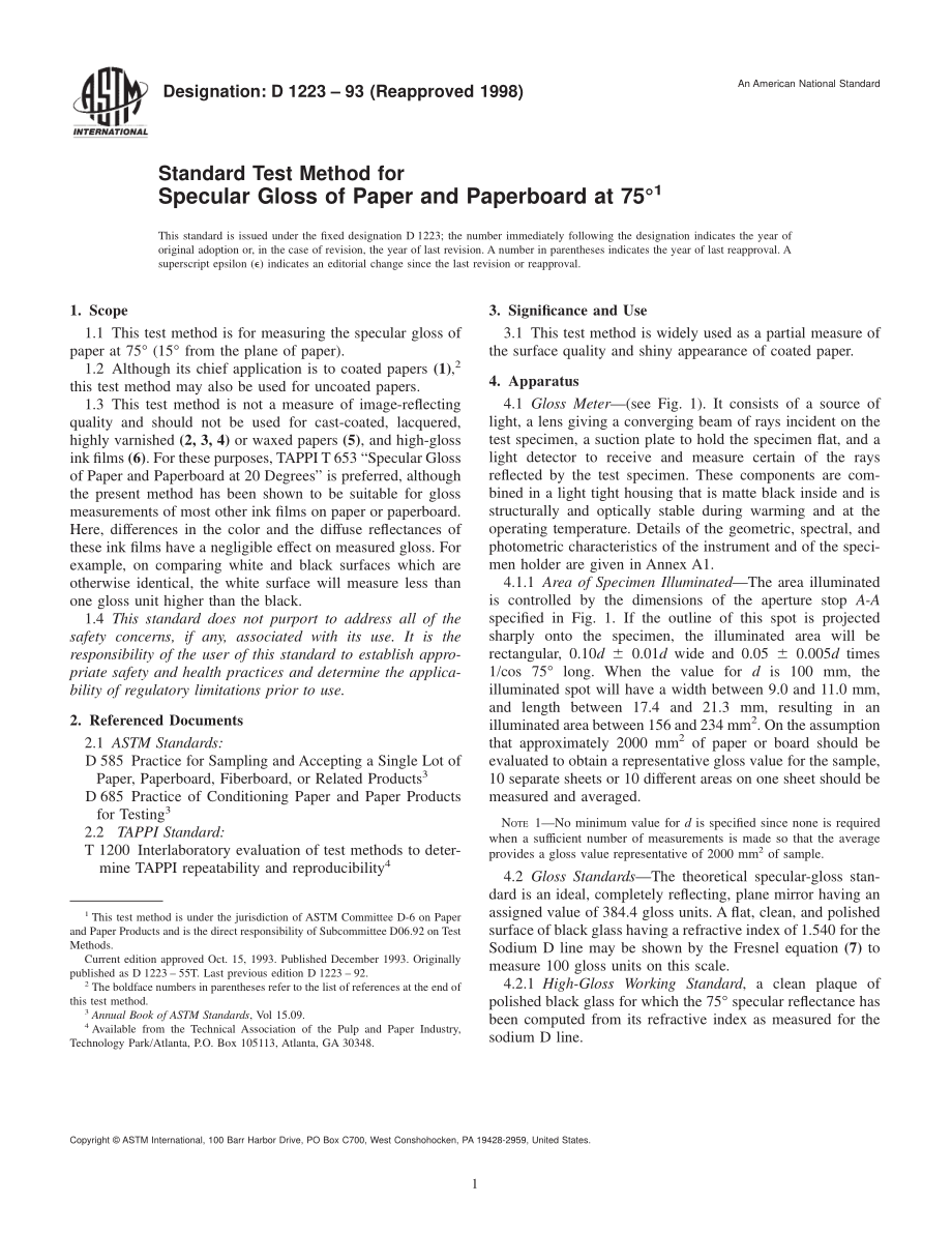 ASTM_D_1223_-_93_1998.pdf_第1页