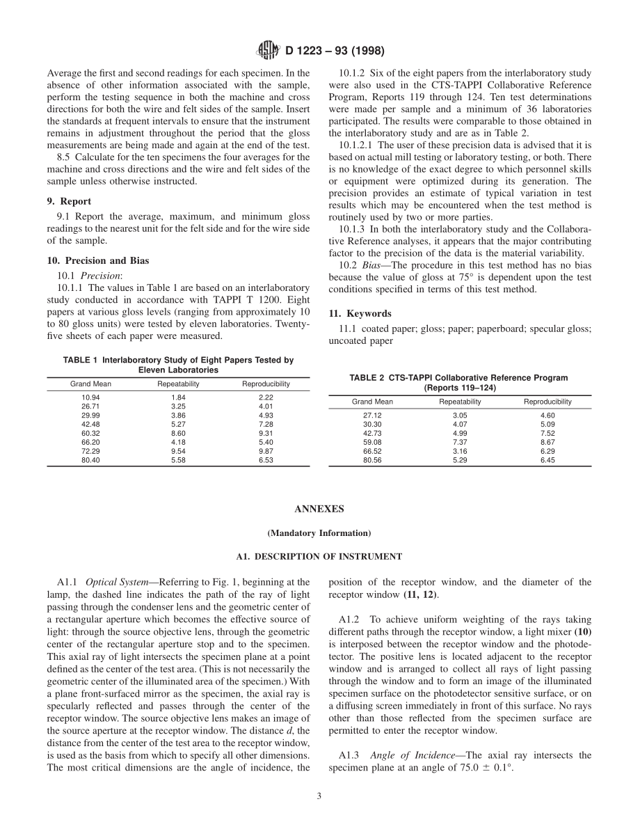 ASTM_D_1223_-_93_1998.pdf_第3页