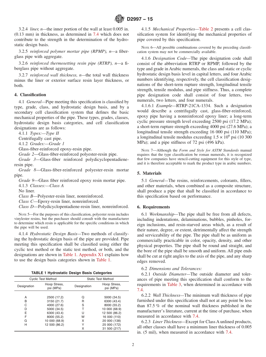 ASTM_D_2997_-_15.pdf_第2页