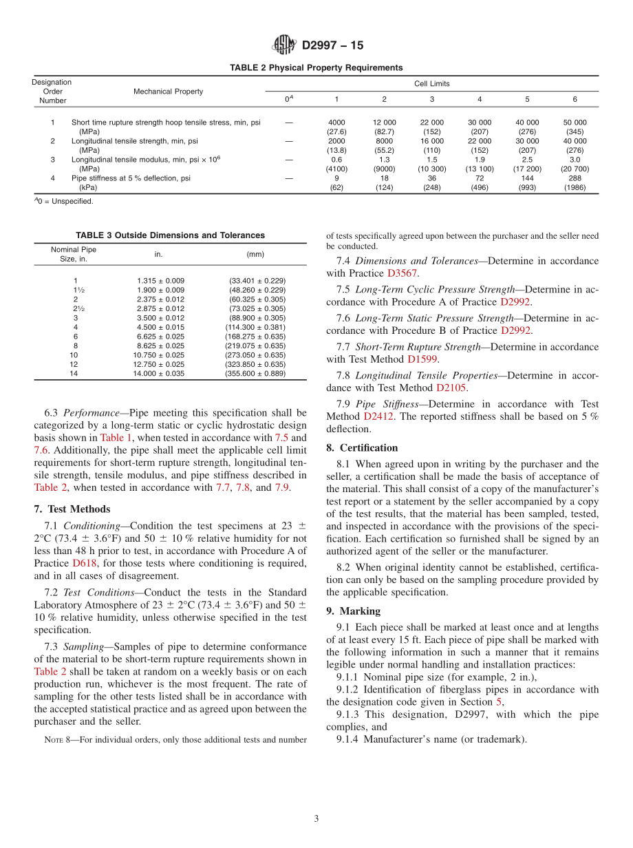 ASTM_D_2997_-_15.pdf_第3页