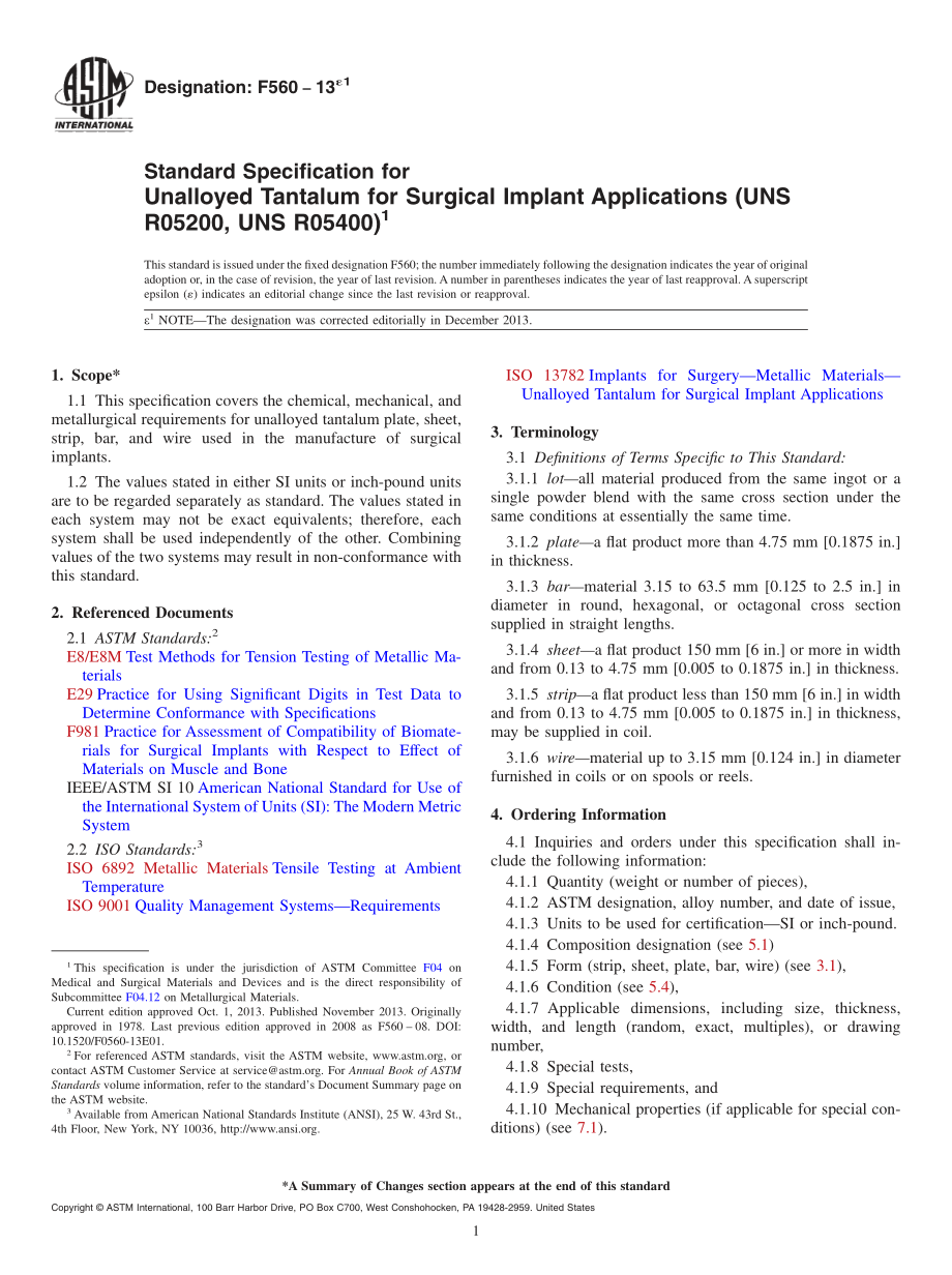 ASTM_F_560_-_13e1.pdf_第1页