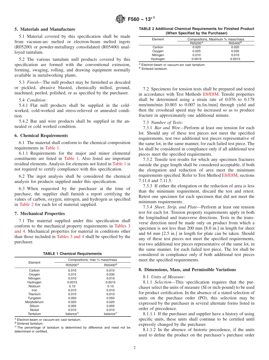 ASTM_F_560_-_13e1.pdf_第2页