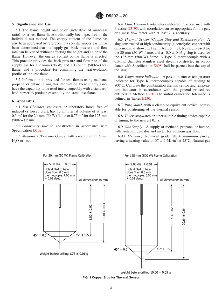 ASTM_D_5207_-_20.pdf_第2页