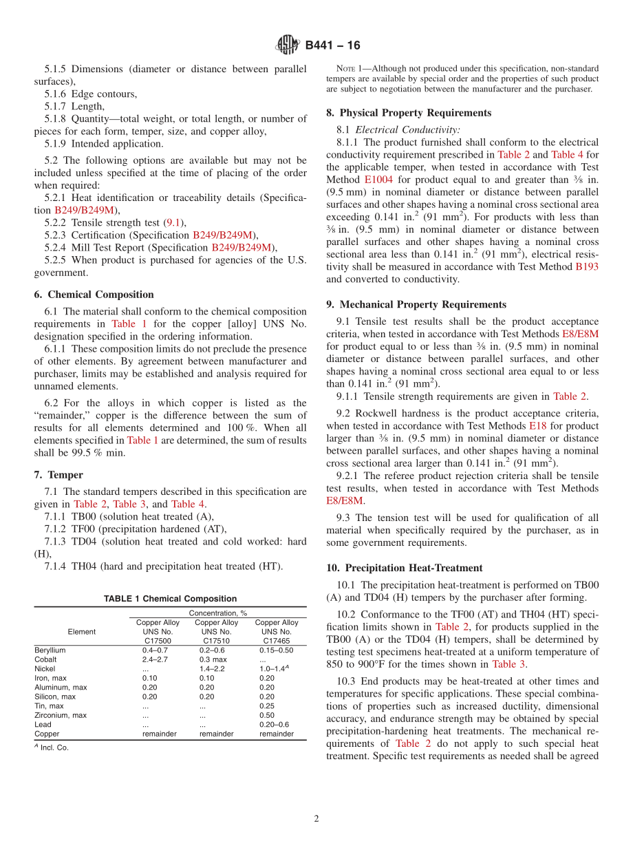 ASTM_B_441_-_16.pdf_第2页