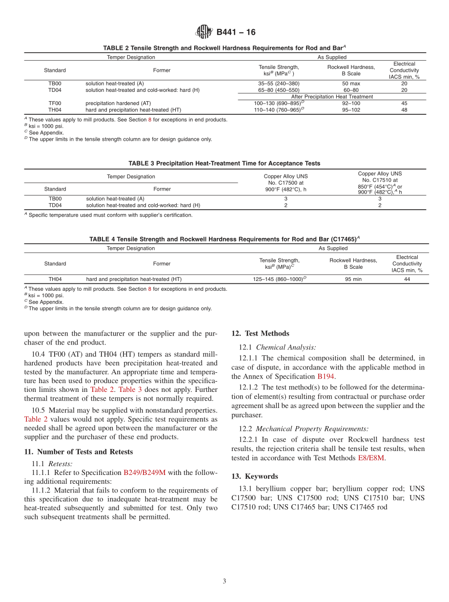 ASTM_B_441_-_16.pdf_第3页