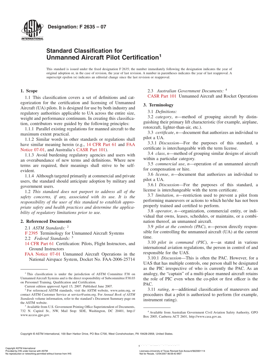 ASTM_F_2635_-_07.pdf_第1页