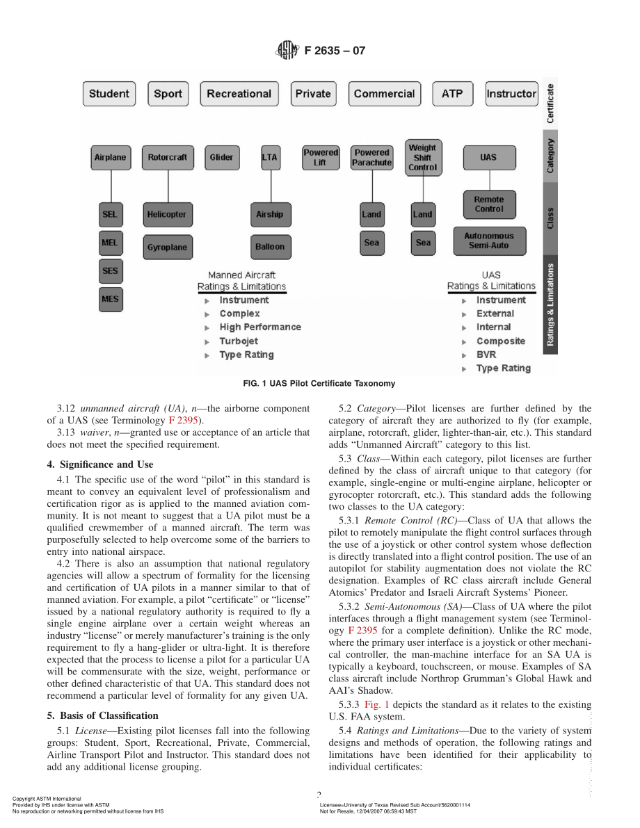 ASTM_F_2635_-_07.pdf_第2页