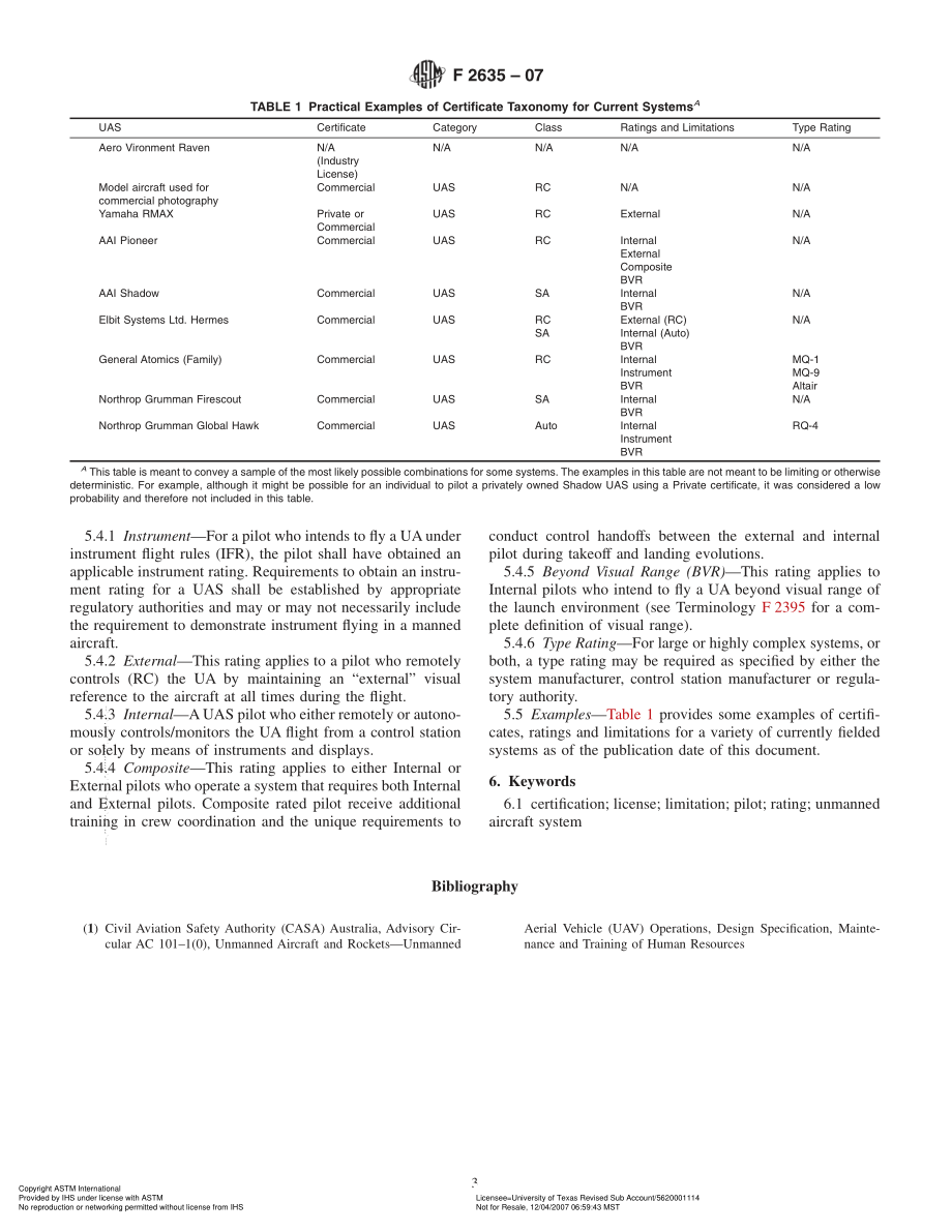 ASTM_F_2635_-_07.pdf_第3页