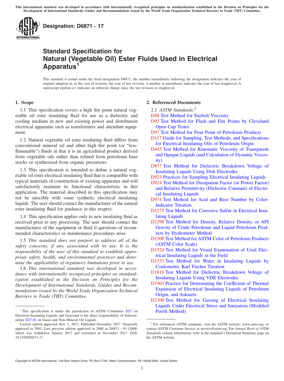 ASTM_D_6871_-_17.pdf_第1页