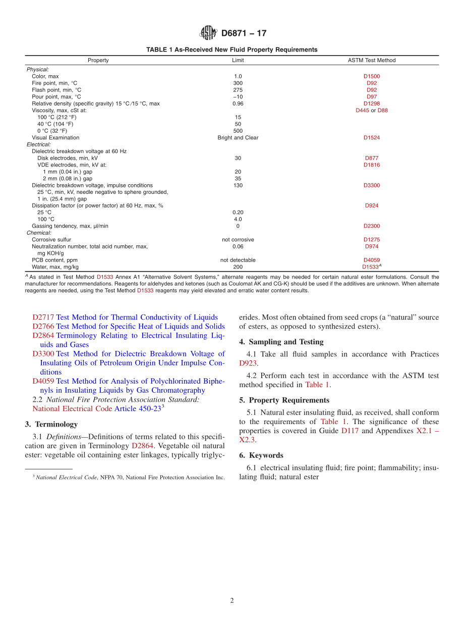 ASTM_D_6871_-_17.pdf_第2页