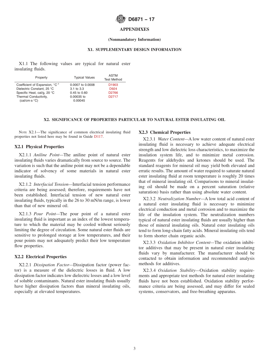 ASTM_D_6871_-_17.pdf_第3页